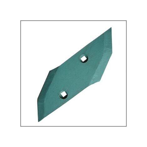 Scalpello tipo nardi 5c60 dx