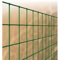 Rete elettr plasticata 50x75 miniroll stars - Mm 50x75 mm 2,2 l.mt 10 h.cm 150