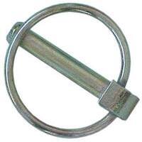 Spina a scatto - Mm 4,5