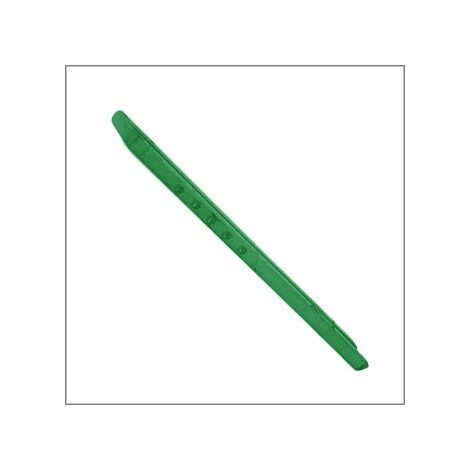 Scalpello tipo nardi 2cs62 40x25 6fori