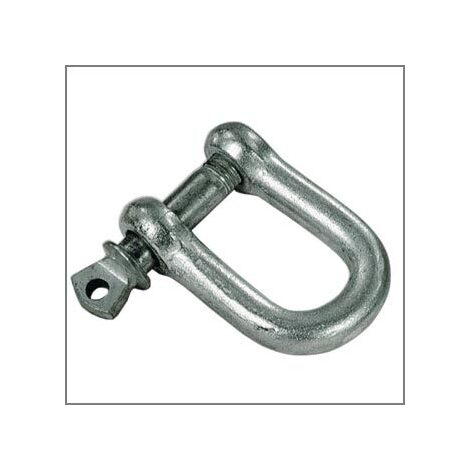 Grillo zincato fil.6 100kg