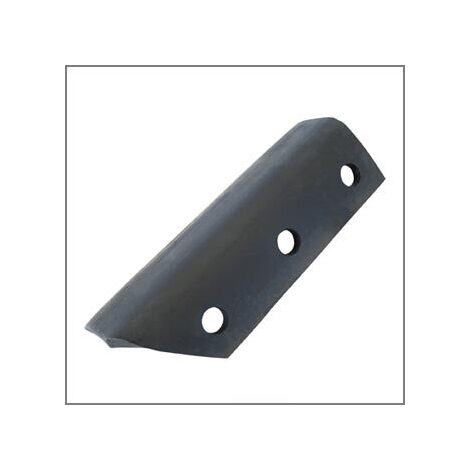 Coltello dondi int.angol.s45/a sx
