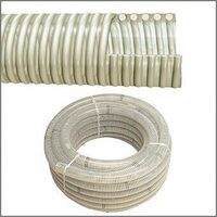 Tubo x alimenti top diam.25 bar 22