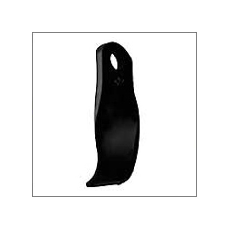 Coltello orsi 1/2 giro  23044