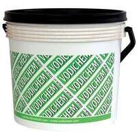 Primer bituminoso vodiecoprimer vodichem - Base acqua nero lt 10