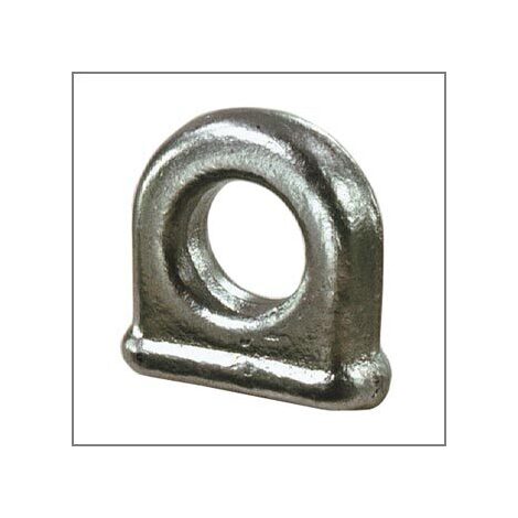 Golfaro d. 17,5 x 205.00.42