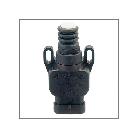 Deviatore x frecce+lamp.fari+avv.acust.