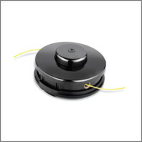 Testina rhino semi-autom. 8x1,25 m.sx