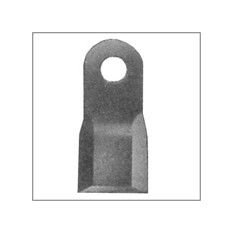 Coltello sicma-sovema a l corto