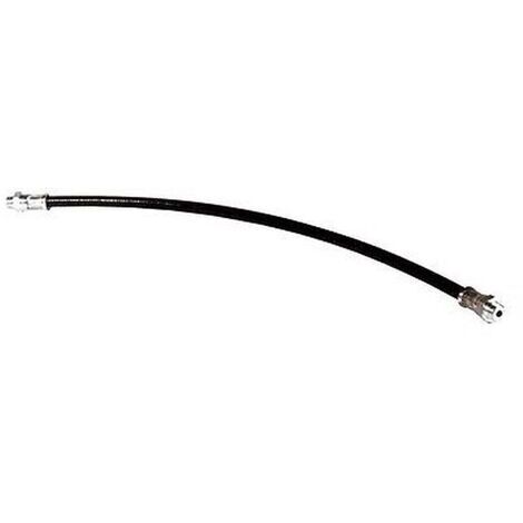 TUBO RICAMBIO PER POMPA LUB 150 BAR NUDO 1500mm