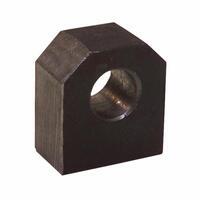 OCCHIO FISSO Ø16,20 INT.25