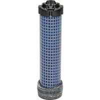 Filtro aria interno Donaldson P535396