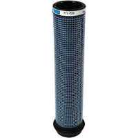 Filtro aria interno Donaldson