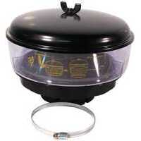 Prefiltro completo Donaldson PBH000823