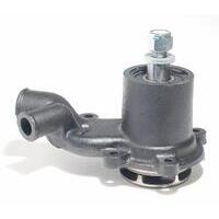 Pompa acqua adattabile FIAT 4813370 tipo alto