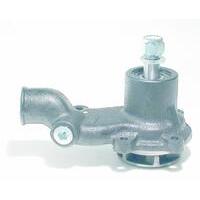 Pompa acqua adattabile FIAT 4813370 tipo alto