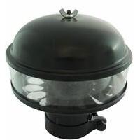 Prefiltro adattabile a Massey Ferguson rif. orig. 1687562M1