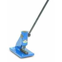 ROMPICATENA MANUALE DA BANCO