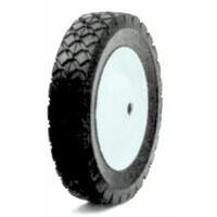 RUOTA UNIV RASA 150X12,7X35