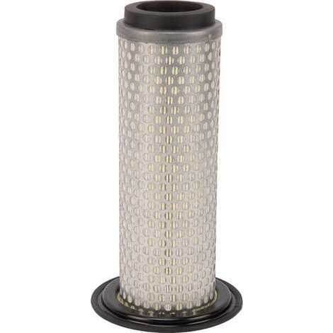Filtro aria