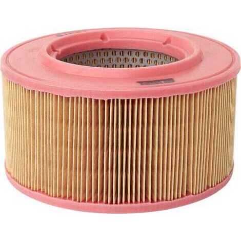 Filtro aria Hifi