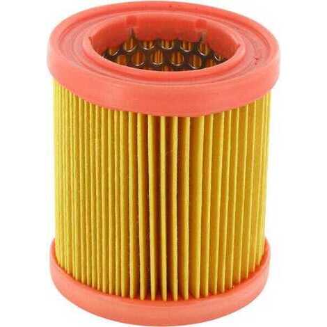 Filtro aria HIFI