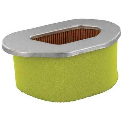 Filtro aria HIFI