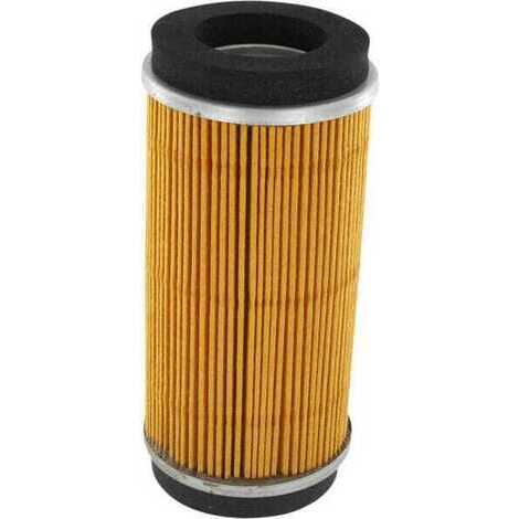 Filtro aria Hifi SA12169