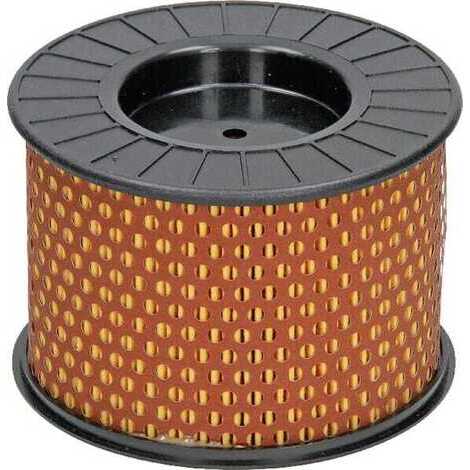 Filtro aria SF SA12211