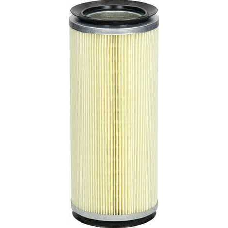 Filtro aria HIFI