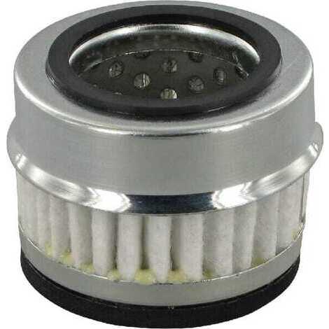 Filtro aria HIFI