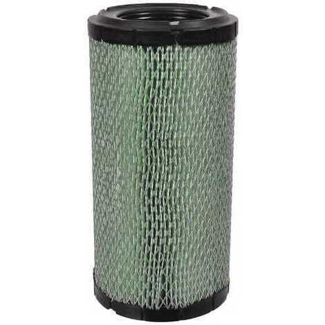 Filtro aria HIFI