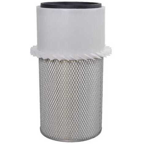Filtro aria HIFI