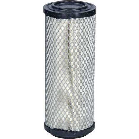 Filtro aria HIFI