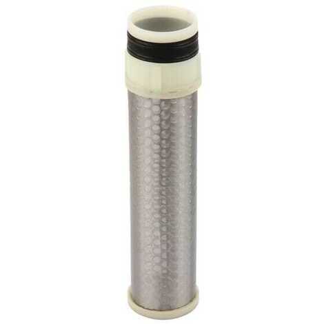 Filtro aria HIFI