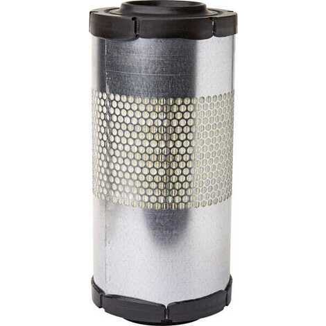 Filtro aria HIFI