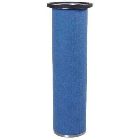 Filtro aria HIFI
