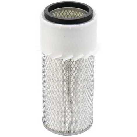 Filtro aria HIFI