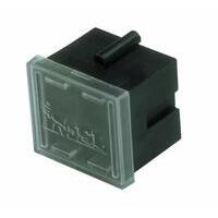 Scatola portafusibili a 6 vie