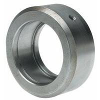 SEDE A SALD.PER SNODO SFER.Ø20