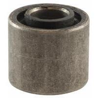 Ammortizzatore silentbloc adattabile a BCS rif. 300.10140, Bedogni rif. 12181, Bertolini rif.84924400 e Laverda rif.340449005.