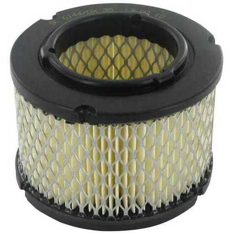 Filtro aria HIFI