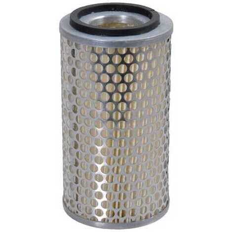 Filtro aria HIFI