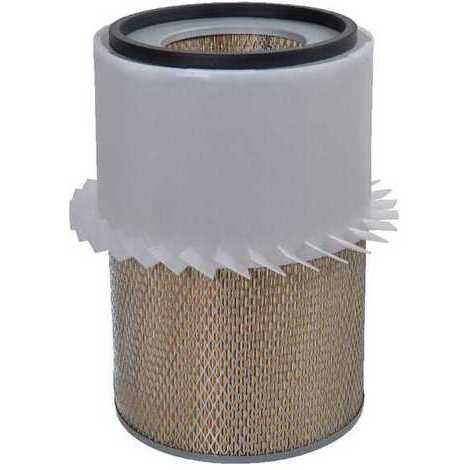 Filtro aria HIFI