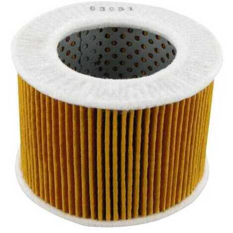 Filtro aria HIFI