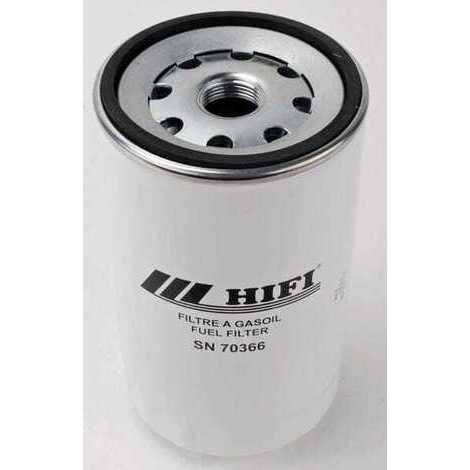 Filtro carburante Hifi