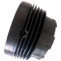 Soffietto in gomma per cardano omocinetico Ama categoria 4.