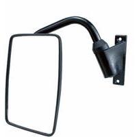 SPECCH RETROV DX MACC ORTOFRUT