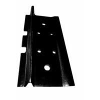 Suola a 1 costa lunga 250 mm.