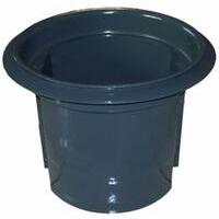 Tambuto adattabile PZ modello 165